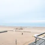 Seaview With Style