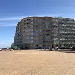 Seaview With Style