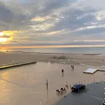 Seaview With Style