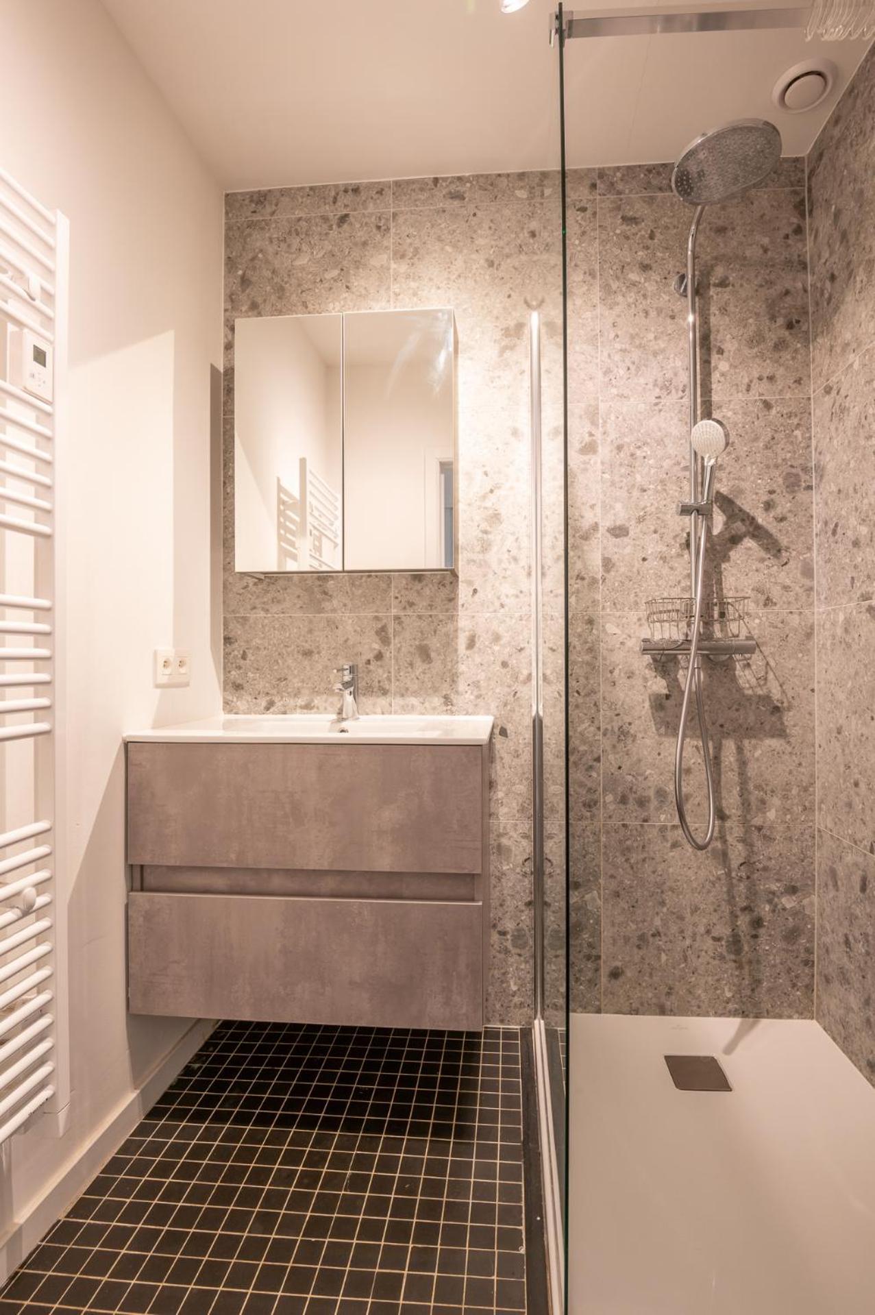Apartamento Seaview With Style *