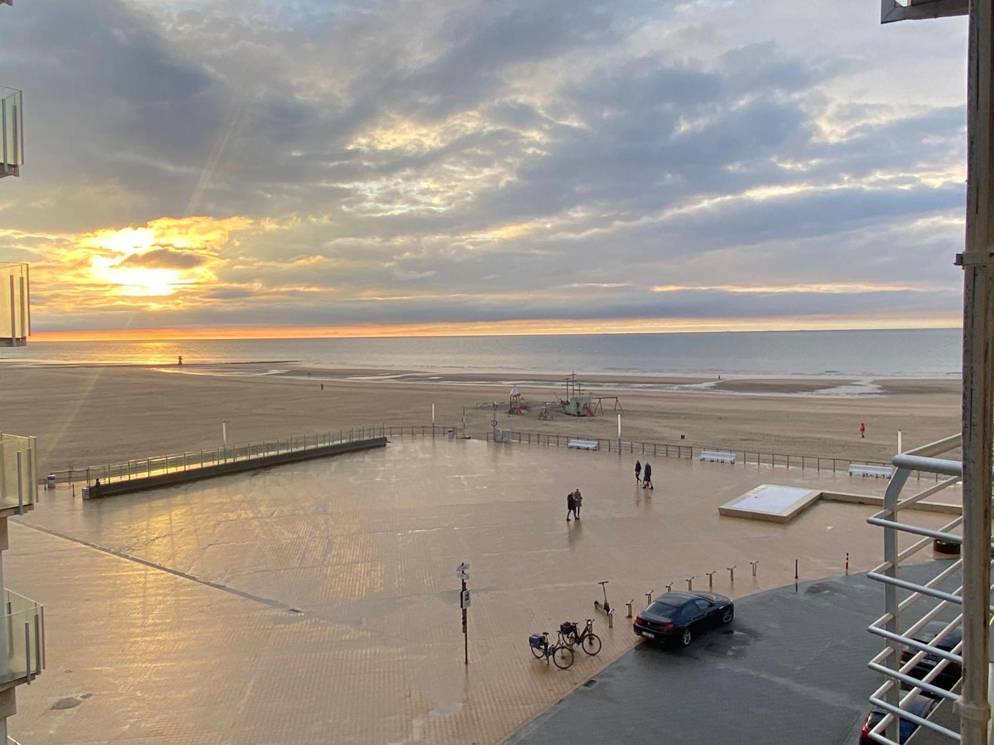 Seaview With Style *