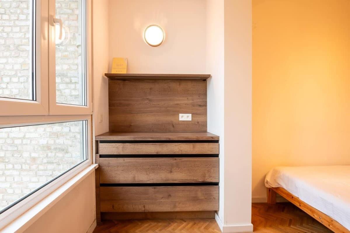 Apartamento Seaview With Style *